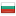 psynikolova.com hosted country